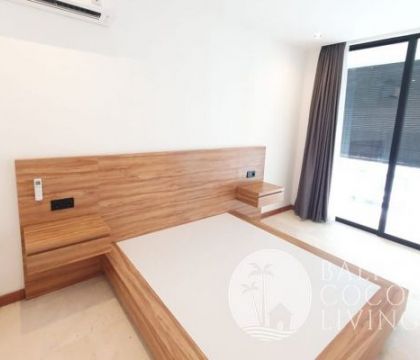 Villa Yolanda 3A
