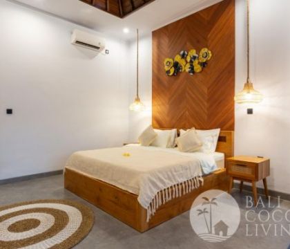 Villa Adena 4