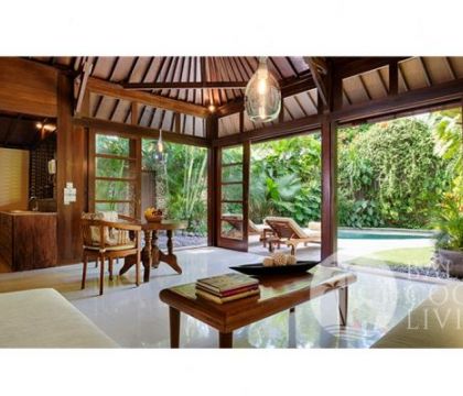 Villa Dewari 14