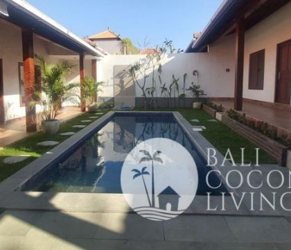 Villa Kea