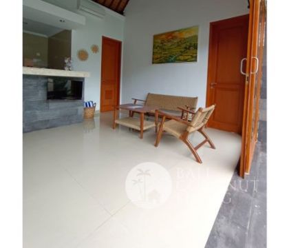 Villa Air 5