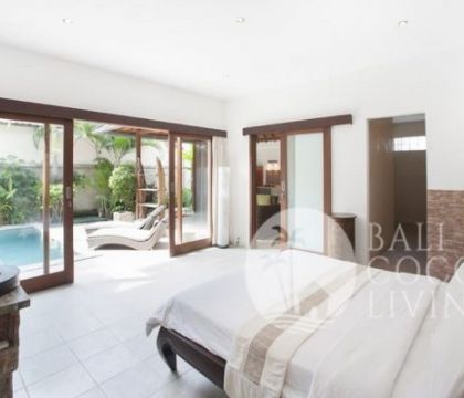 Villa Michi 2