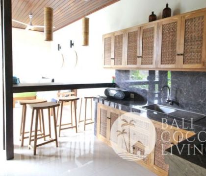 Villa Haya
