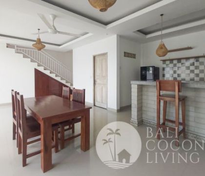 Villa Arja