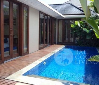 Villa Indah 3