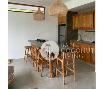 Dash Villa