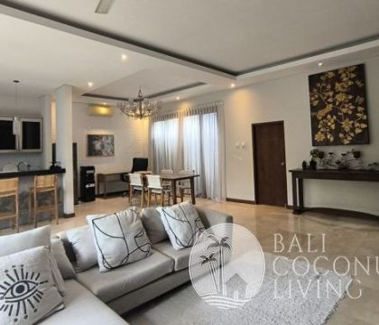 Villa Sehati 8