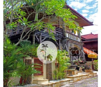 Villa Hyo
