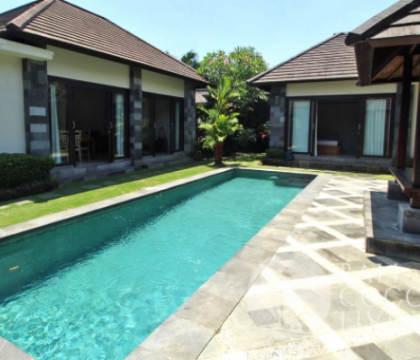 villa wana 2