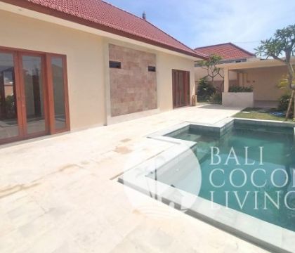 Villa Delila