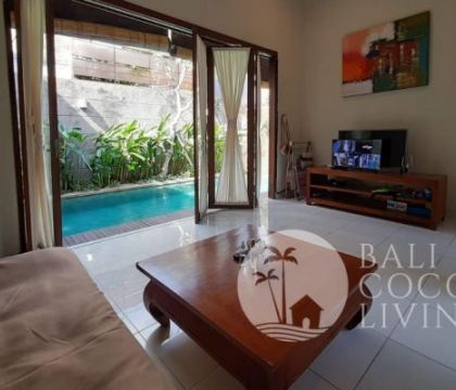Villa Nala