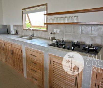 Amour Residence 2