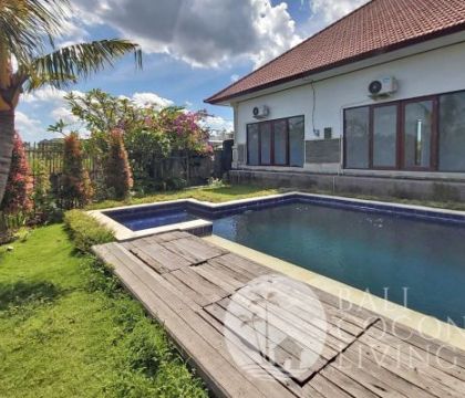 Villa Astu