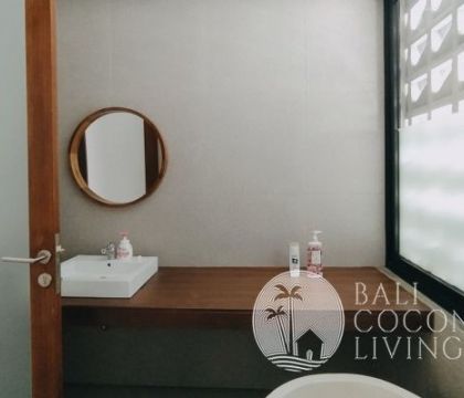 Villa Opad Ubud A3