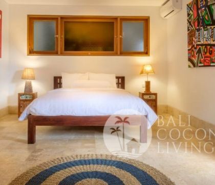 Villa Golden Buddha 3