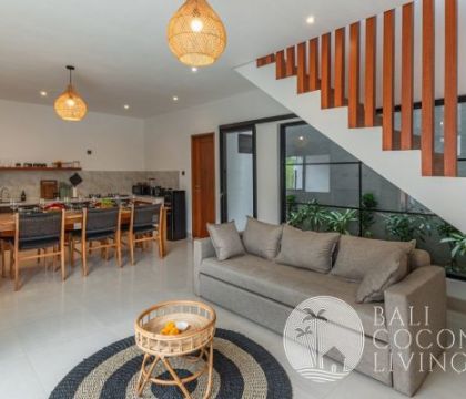 Villa Delila 2 