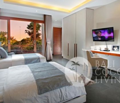 Villa Permata 3