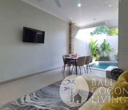 Villa Rene 3