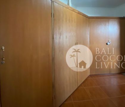 Villa Batas