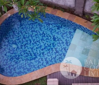 Villa Nabati 2
