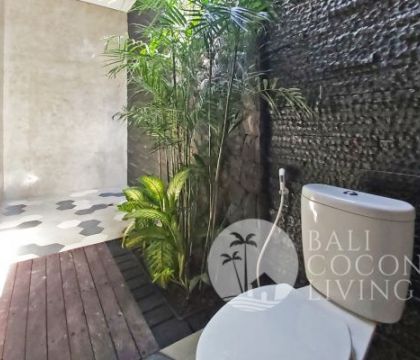 Villa PIXMA
