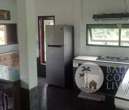 Rumah Duku