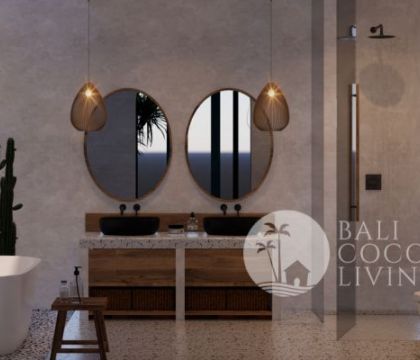Elite Villa 2