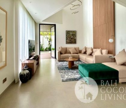 Villa Edsel