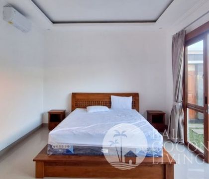 Villa Alasari 