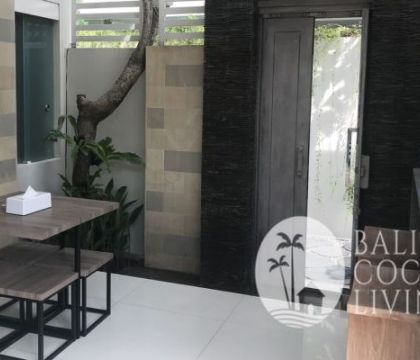 Villa Laras Ayu