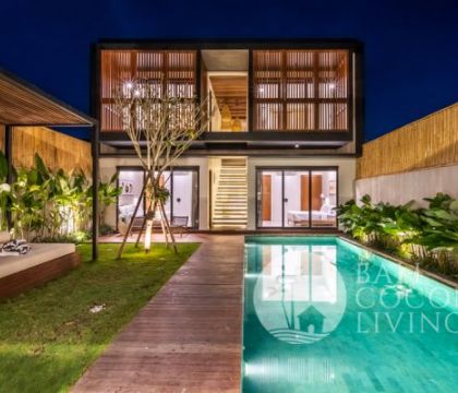 Villa Duarte 2