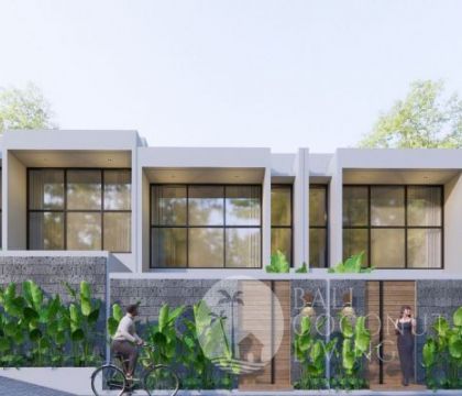Villa Rupawan 2A