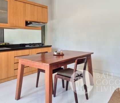 Felix Villa 5
