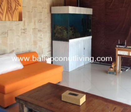 Villa Orange