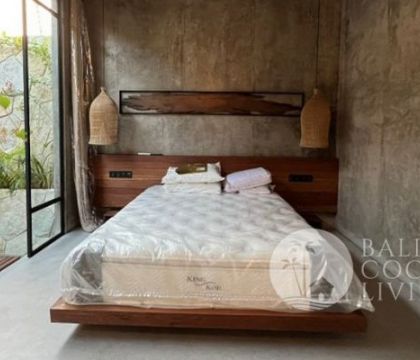 Villa Carolus 2