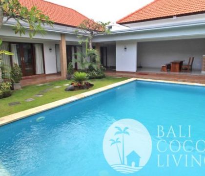 Villa Miko