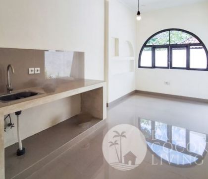 Villa Shinpo 2