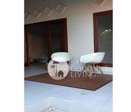 Rumah Duo