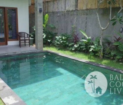 Villa Kejora 2