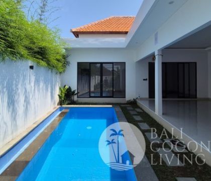 Villa Tanoi 