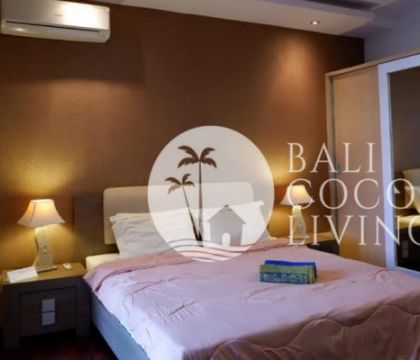 Villa Lokasari 7