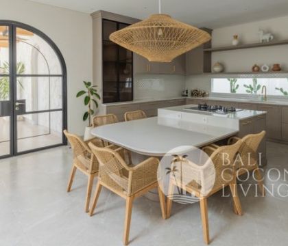 Casa Soulmate