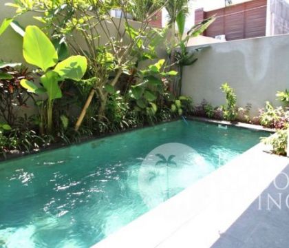 Villa Topaz 8