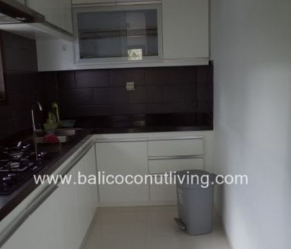 Villa Lavender