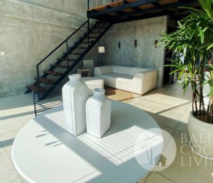 Villa Judy
