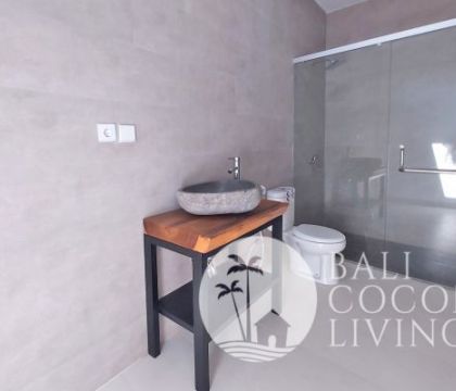 Villa Dakini 2