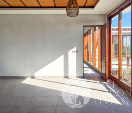 Pasadena Bali Estate 4