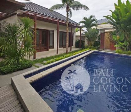 Villa Resta 1