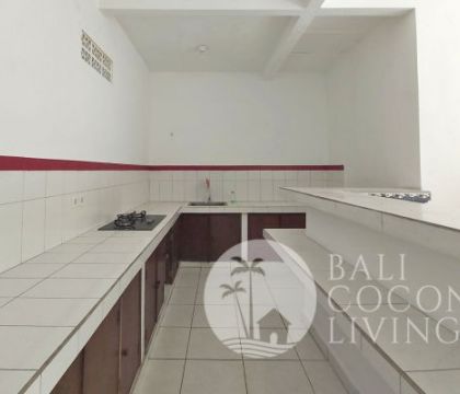 Villa Sagira 2