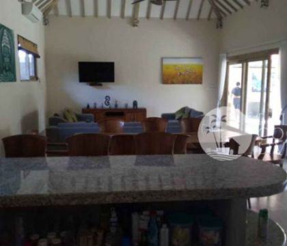 Villa Exa